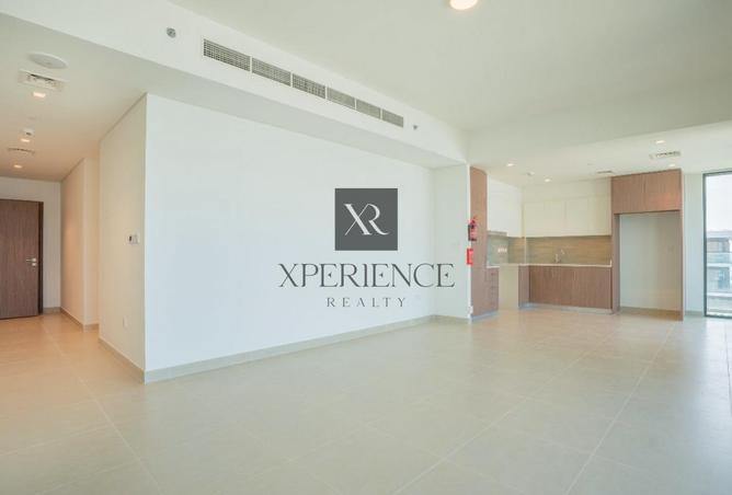 16310561 - Property Image 3