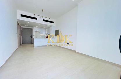 Apartment - 1 Bedroom - 2 Bathrooms for rent in Binghatti Crescent - District 11 - Jumeirah Village Circle - Dubai