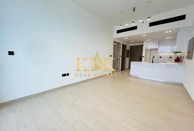 129288442 - Property Main Image