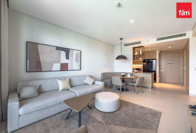 81962008 - صورة العقار 2