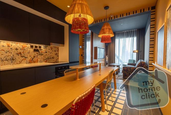 16322812 - Property Main Image