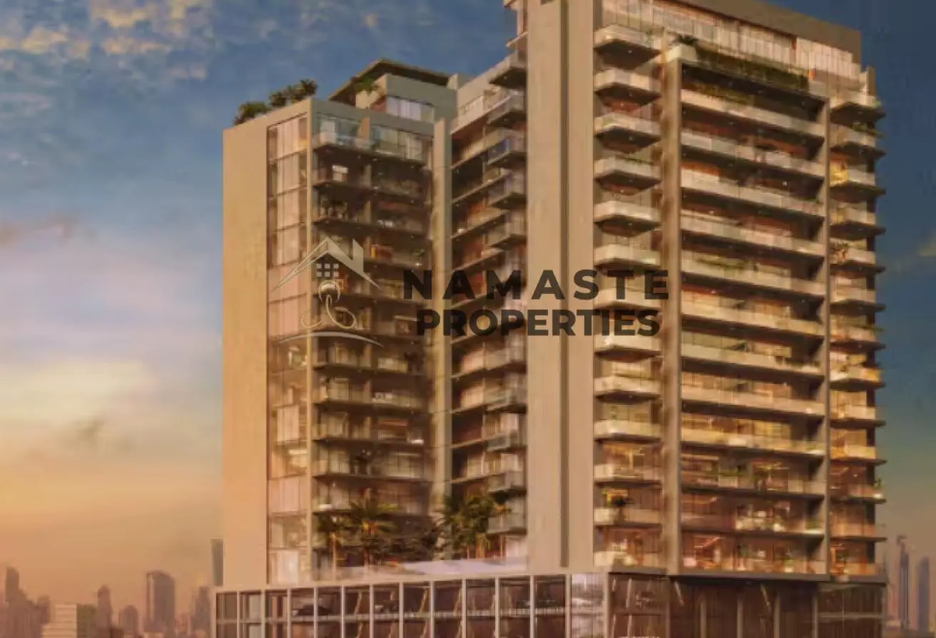 156907907 - Property Main Image