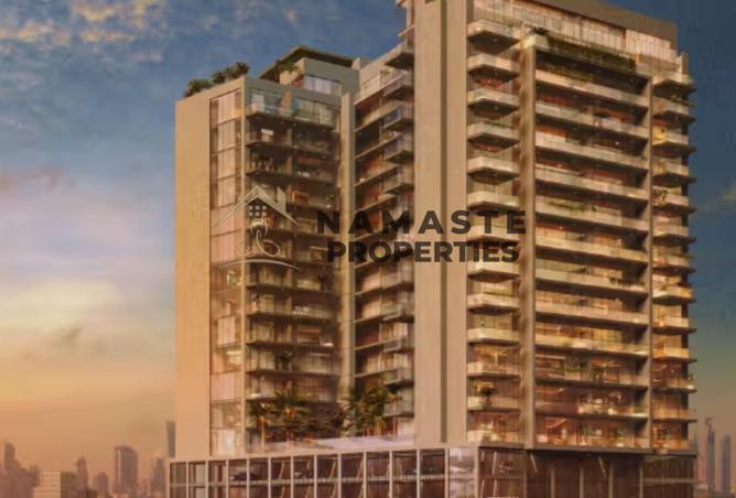 Luxury Boutique Living | No Commission