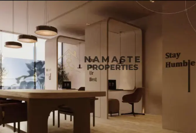 156907907 - Property Image 3