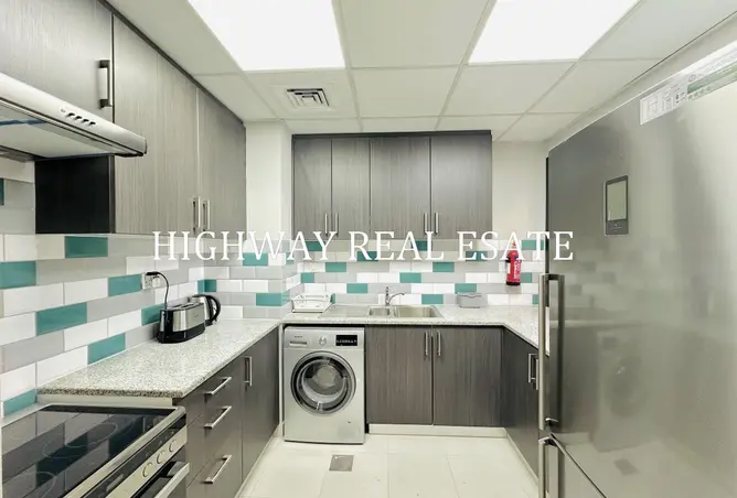 156009429 - Property Image 2