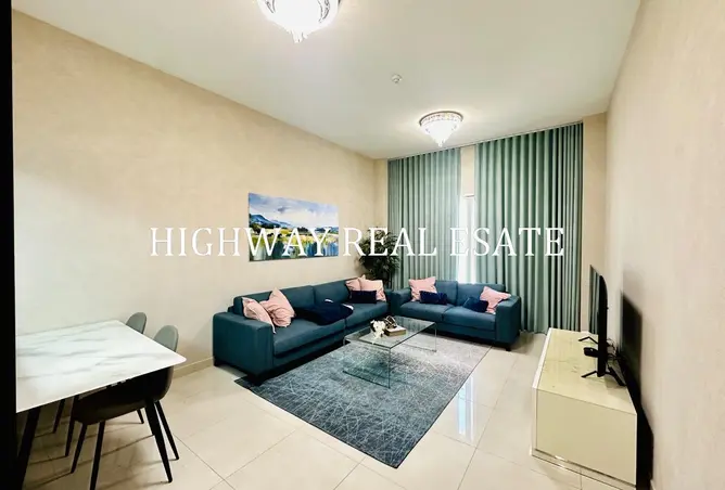 156009429 - Property Image 3