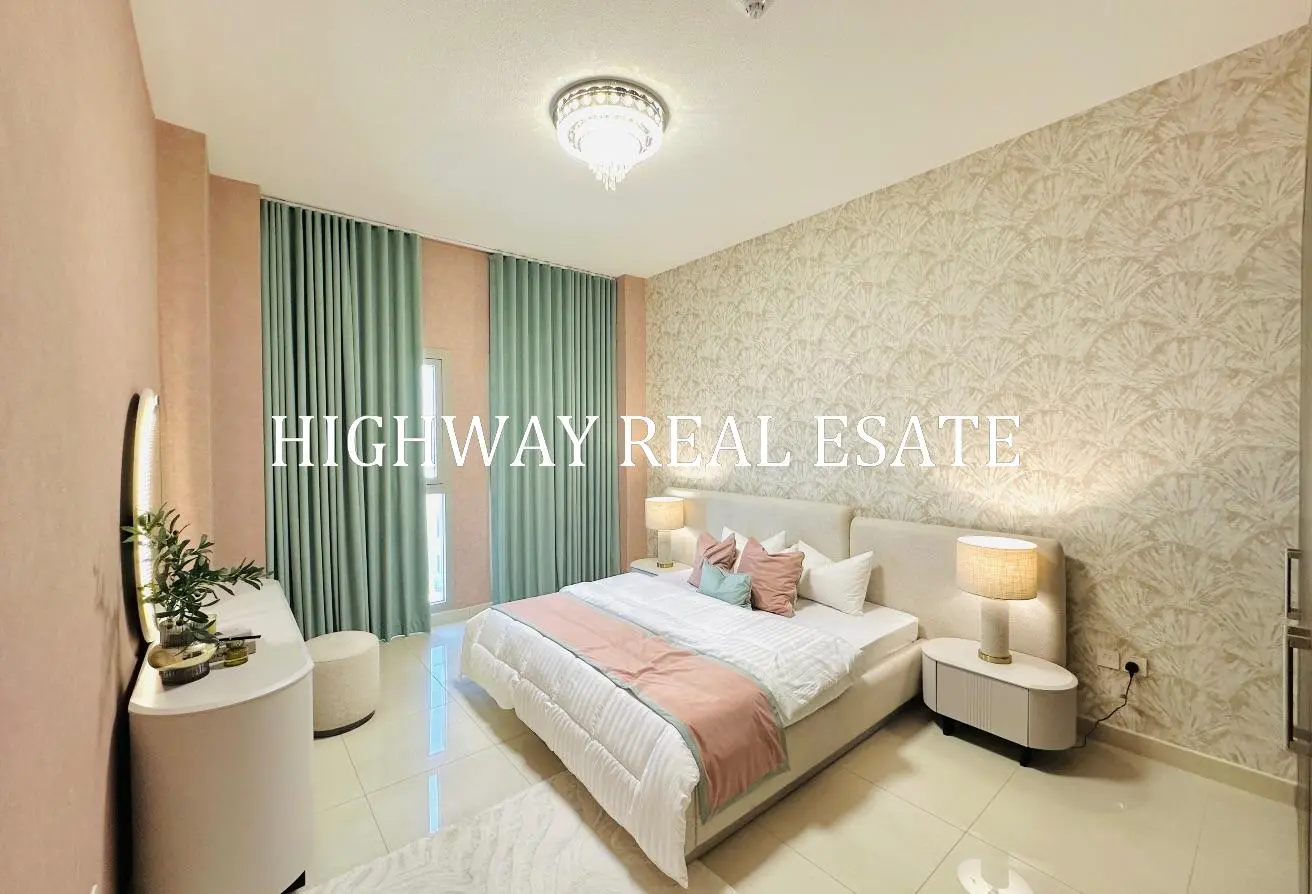 156009429 - Property Main Image