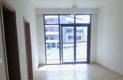 Apartment - 1 Bedroom - 1 Bathroom for rent in Azizi Park Avenue - Meydan Avenue - Meydan - Dubai Apartment - 1 Bedroom - 1 Bathroom for rent in Azizi Park Avenue - Meydan Avenue - Meydan - Dubai