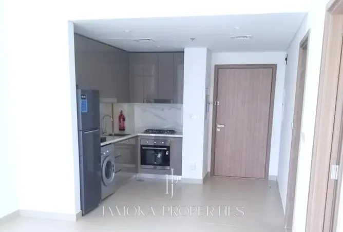 130657305 - Property Image 2