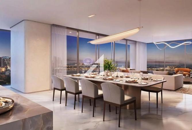 67433527 - صورة العقار 3