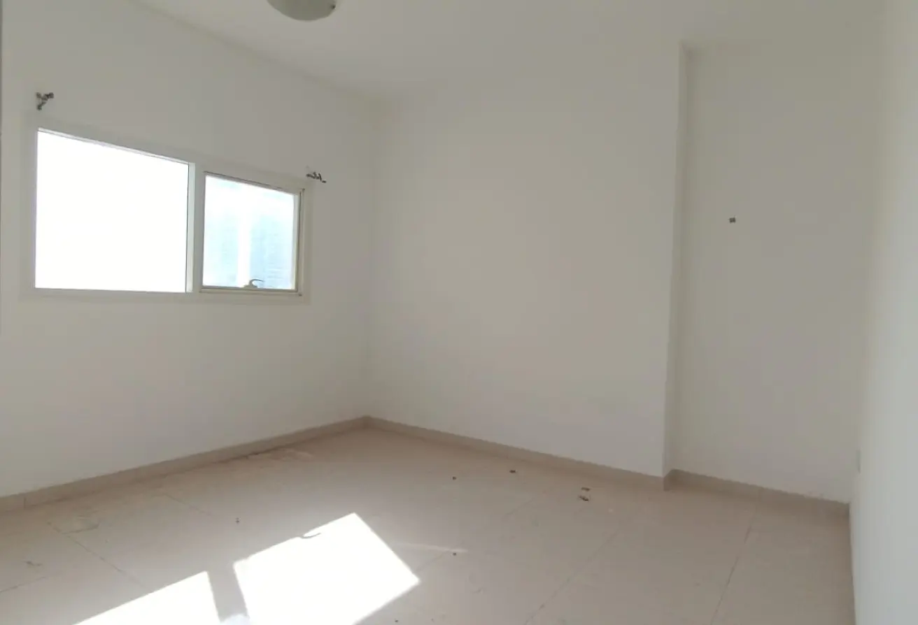 147331305 - Property Main Image
