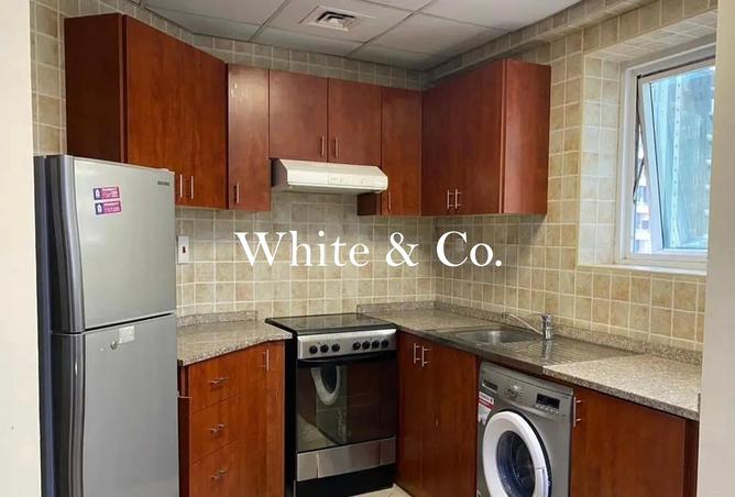 15680830 - Property Image 3