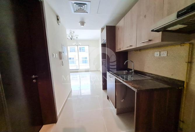 89617514 - Property Image 3