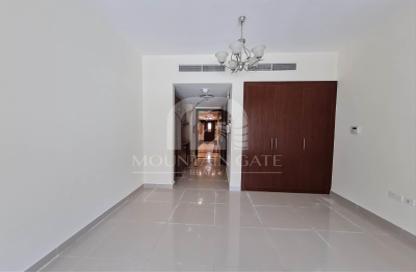 Apartment - Studio - 1 Bathroom for rent in Roxana Residence C - Roxana Residences - District 12 - Jumeirah Village Circle - Dubai