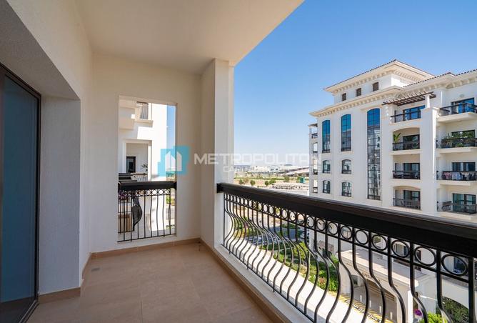 142850192 - Property Main Image