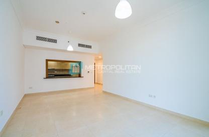 Apartment - 2 - 2 for sale in Ansam 3 - Ansam - Yas Island - Abu Dhabi