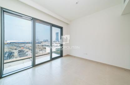 Apartment - 2 - 3 for rent in Seagate Building 3 - Seagate - Mina Rashid - Dubai Apartment - 2 - 3 for rent in Seagate Building 3 - Seagate - Mina Rashid - Dubai