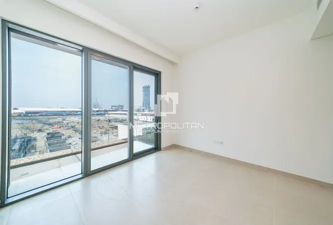 151367681 - Property Image 2
