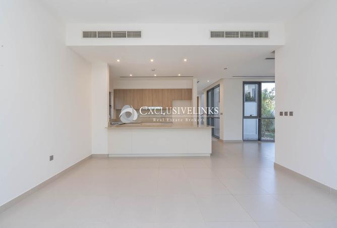 141467013 - Property Image 3