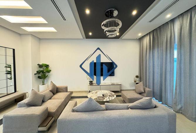 79437219 - صورة العقار 3