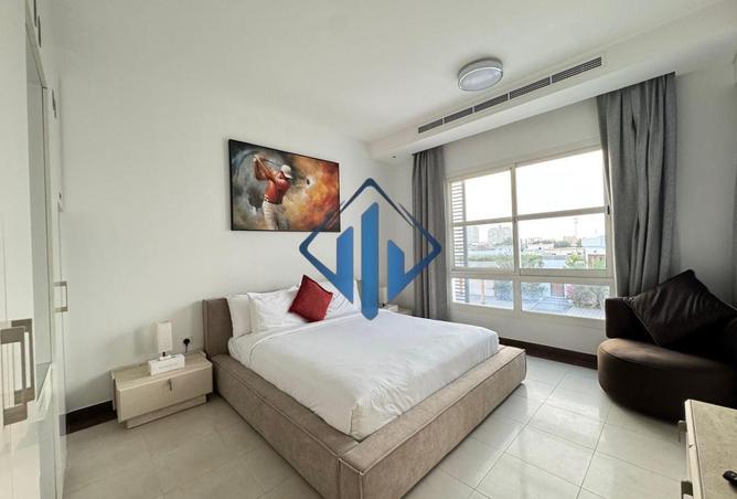 79437219 - الصورة الرئيسية للعقار