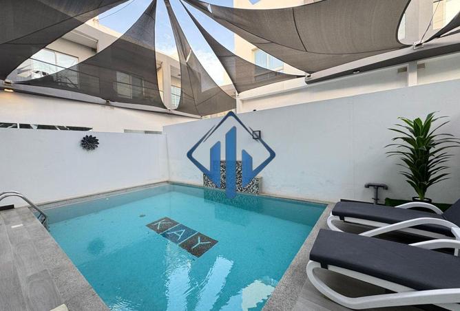 79437219 - صورة العقار 2