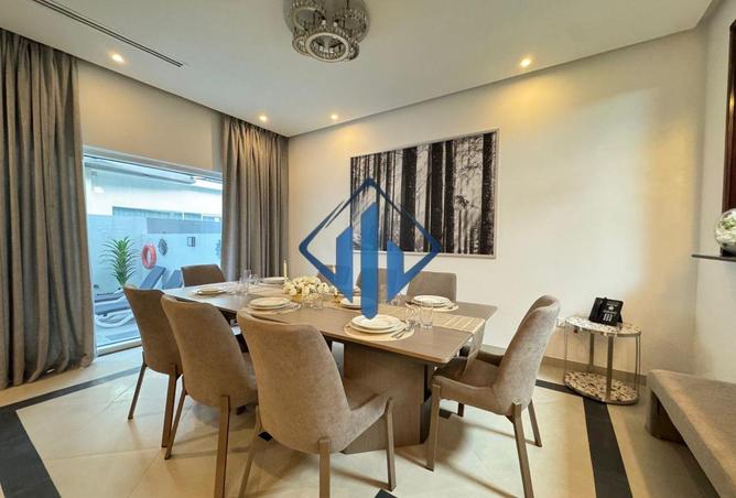 79437219 - Property Image 3
