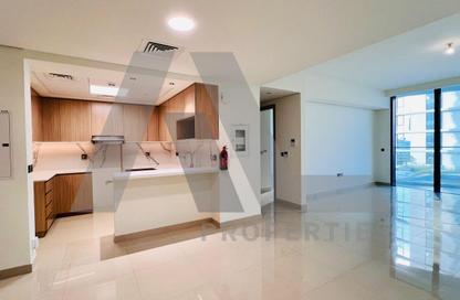 Apartment - 1 Bedroom - 1 Bathroom for rent in Bay Residences - Hayat Island - Mina Al Arab - Ras Al Khaimah