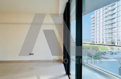 Apartment - 1 Bedroom - 1 Bathroom for rent in Bay Residences - Hayat Island - Mina Al Arab - Ras Al Khaimah