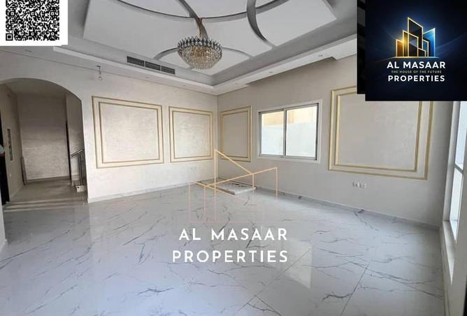 15960148 - صورة العقار 3