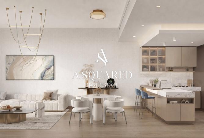 95710980 - Property Image 2