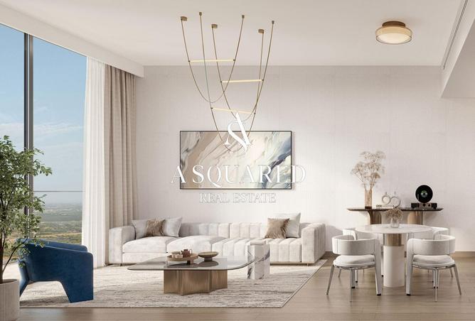 95710980 - Property Main Image