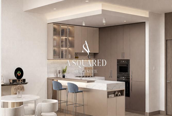 95710980 - Property Image 3