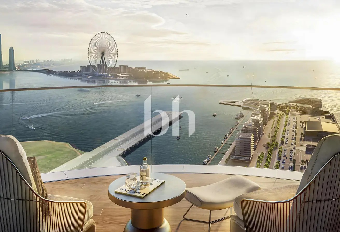 98679331 - Property Main Image