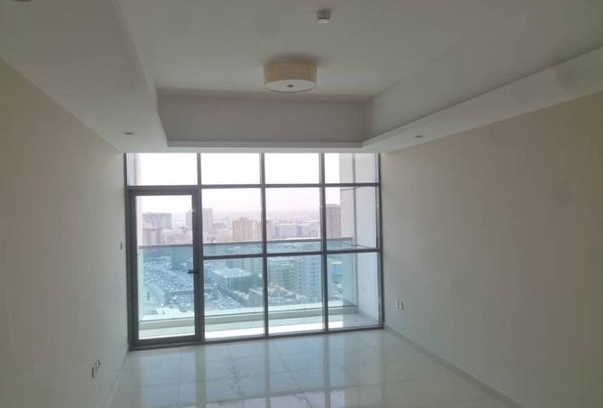 63272915 - Property Main Image