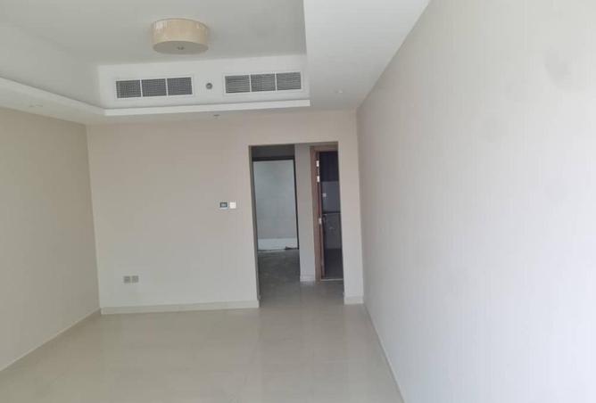 63272915 - Property Image 2