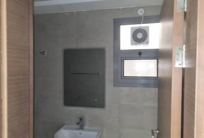 63272915 - Property Image 3