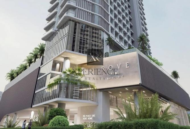 68663045 - الصورة الرئيسية للعقار