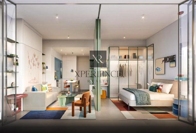 68663045 - صورة العقار 3