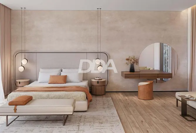 157370689 - Property Image 2