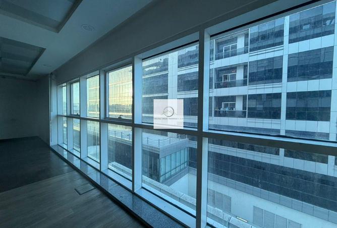 71137051 - الصورة الرئيسية للعقار