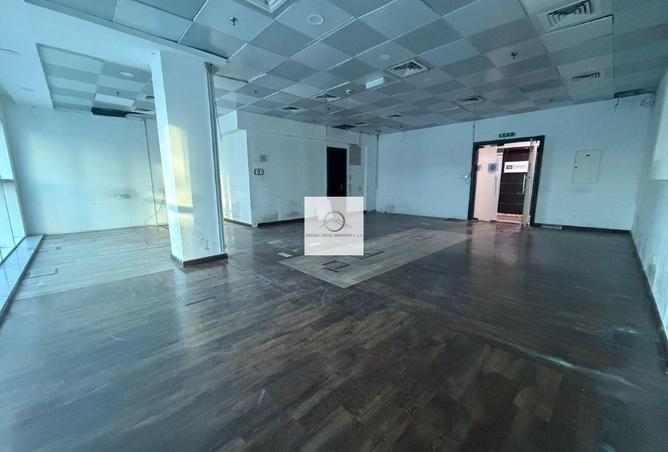 71137051 - صورة العقار 2