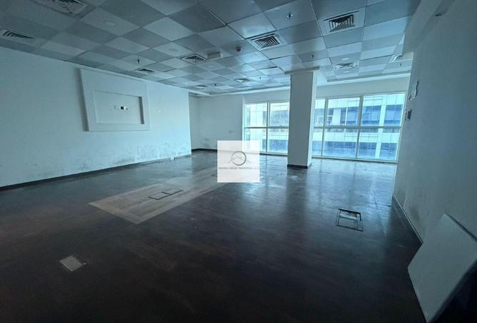 71137051 - صورة العقار 3