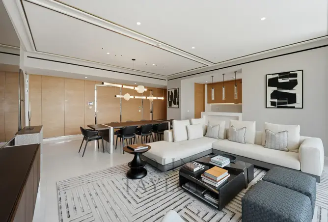 156016824 - Property Image 3