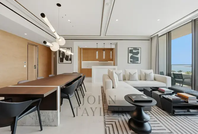 156016824 - Property Image 2