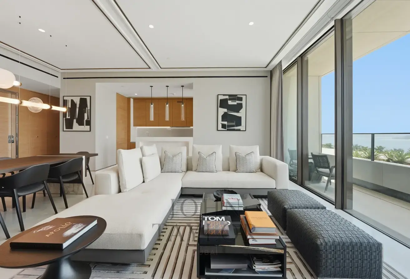 156016824 - Property Main Image