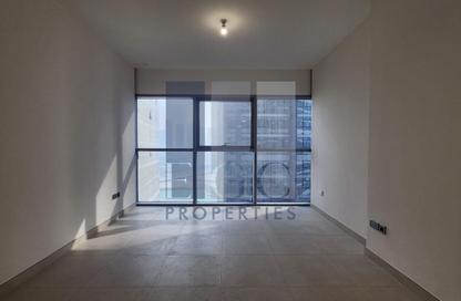 Apartment - 2 - 2 for rent in Radiant Square - City Of Lights - Al Reem Island - Abu Dhabi Apartment - 2 - 2 for rent in Radiant Square - City Of Lights - Al Reem Island - Abu Dhabi
