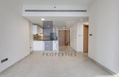 Apartment - 2 - 2 for rent in Radiant Square - City Of Lights - Al Reem Island - Abu Dhabi Apartment - 2 - 2 for rent in Radiant Square - City Of Lights - Al Reem Island - Abu Dhabi