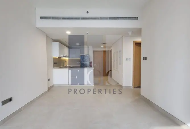 154634638 - Property Image 3
