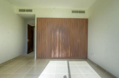 Townhouse - 3 - 5 for rent in Mira Oasis 3 - Mira Oasis - Reem - Dubai